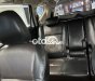 Mitsubishi Xpander Cross , đời 2020 trắng 2020 - Xpander cross, đời 2020 trắng
