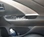 Mitsubishi Xpander Cross Xpander biển HCM, Chính chủ, không tua km 2020 - Xpander biển HCM, Chính chủ, không tua km