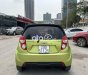 Chevrolet Spark Xe   Duo Van 1.2 MT 2017 2017 - Xe Chevrolet Spark Duo Van 1.2 MT 2017