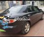 Mazda 6  nhà sử dụng 2004 - Mazda nhà sử dụng