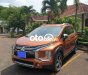 Mitsubishi Xpander Cross Xpander biển HCM, Chính chủ, không tua km 2020 - Xpander biển HCM, Chính chủ, không tua km