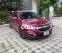Chevrolet Cruze  217 chính chủ tư nhân 2017 - cruze 217 chính chủ tư nhân