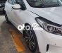 Kia Cerato   2018 bản full 2.0. 2018 - Kia Cerato 2018 bản full 2.0.