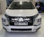 Mitsubishi Xpander Cross , đời 2020 trắng 2020 - Xpander cross, đời 2020 trắng
