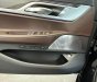 BMW 730Li 2022 - Giá đàm phán cực tốt. Xe sẵn giao ngay, đủ màu