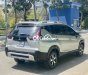 Mitsubishi Xpander Cross  SẢN XUẤT 2020 2020 - XPANDER CROSS SẢN XUẤT 2020