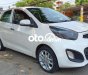 Kia Morning  2014 số sàn bản nhập picanto 2014 - Morning 2014 số sàn bản nhập picanto