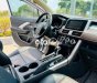 Mitsubishi Xpander Cross   1.5AT đăng ký 2022 2021 - Mitsubishi Xpander Cross 1.5AT đăng ký 2022