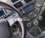 Chevrolet Spark  2014 số tự động nhỏ gọn 2014 - Spark 2014 số tự động nhỏ gọn