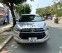 Toyota Innova  E sx 2019 chạy 46k ngay chủ cực đẹp 2019 - innova E sx 2019 chạy 46k ngay chủ cực đẹp