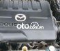 Mazda 6  nhà sử dụng 2004 - Mazda nhà sử dụng