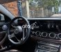 Mercedes-Benz E180 Cần bán E180 bản nâng cấp V1 2022 màu trắng 2022 - Cần bán E180 bản nâng cấp V1 2022 màu trắng