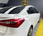 Kia K3 Bán xe   2015 - Bán xe Kia K3