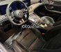 Mercedes-Benz AMG GT AMG GT53 FACELIFT - Xe Trưng Bày chính hãng 2021 - AMG GT53 FACELIFT - Xe Trưng Bày chính hãng