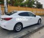 Mazda 3   2016 2016 - Mazda 3 2016