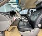 Toyota Sienna Cần bán   Nhập Mỹ 2005 - Cần bán Toyota Sienna Nhập Mỹ