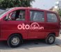 Daihatsu Citivan Xe nhà e mới xét đăng kiểm mới toanh ạ 2001 - Xe nhà e mới xét đăng kiểm mới toanh ạ