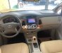 Toyota Innova   V 2008, xe gia đình bs Sg 2008 - Toyota Innova V 2008, xe gia đình bs Sg