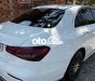 Mercedes-Benz E180 Cần bán E180 bản nâng cấp V1 2022 màu trắng 2022 - Cần bán E180 bản nâng cấp V1 2022 màu trắng