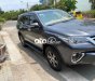 Toyota Fortuner fotune 2017 số tự động máy xăng 2017 - fotune 2017 số tự động máy xăng