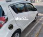 Chevrolet Spark  2014 số tự động nhỏ gọn 2014 - Spark 2014 số tự động nhỏ gọn