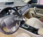 Renault Latitude   2.5 V6, sx 2015, màu trắng. 2015 - Renault Latitude 2.5 V6, sx 2015, màu trắng.