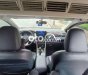Mitsubishi Xpander Cross  2022 bản mới phanh tay điện tử 2022 - Xpander cross 2022 bản mới phanh tay điện tử