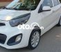 Kia Morning  2014 số sàn bản nhập picanto 2014 - Morning 2014 số sàn bản nhập picanto