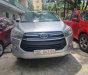 Toyota Innova 2016 - Số sàn, xe không lỗi gì