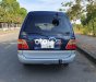 Toyota Zace Bán Xe   2005 8 Chỗ 2005 - Bán Xe Toyota Zace 2005 8 Chỗ