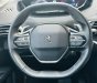 Peugeot 5008 2019 - Bao rút hồ sơ