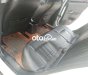 Chevrolet Cruze Bán   2016 - Bán chevrolet cruze
