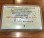 Toyota Corolla   1.6 nhập khẩu canada 1993 - Toyota corolla 1.6 nhập khẩu canada