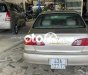 Toyota Corolla  corrolla tự động ! 2001 - toyota corrolla tự động !
