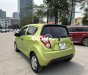 Chevrolet Spark Xe   Duo Van 1.2 MT 2017 2017 - Xe Chevrolet Spark Duo Van 1.2 MT 2017