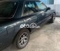 Toyota Cressida  cổ chi a em đam mê 1993 - toyota cổ chi a em đam mê