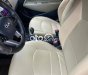 Kia Rio   sx 2016số sàn.đẹp hết sảy con bà 7 2016 - KiA rio sx 2016số sàn.đẹp hết sảy con bà 7