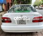 Toyota Corolla Bán xe  GLi máy 1.6 tư nhân xe đẹp k lỗi 1999 - Bán xe corolla GLi máy 1.6 tư nhân xe đẹp k lỗi