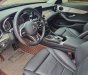 Mercedes-Benz C180 2021 - Mercedes-Benz C180 2021