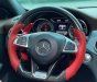 Mercedes-Benz CLA 250 2017 - Xe màu trắng