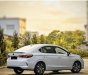 Honda City 2023 - [Honda Hải Phòng] Khuyến mãi 100% thuế trước bạ tương đương giảm trực tiếp 70tr - Đủ màu, giao ngay