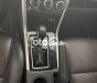 Mitsubishi Xpander Cross , đời 2020 trắng 2020 - Xpander cross, đời 2020 trắng