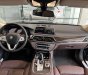 BMW 730Li 2022 - Giá đàm phán cực tốt. Xe sẵn giao ngay, đủ màu