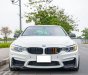 BMW 428i 2014 - Giá 1 tỷ 280tr