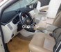 Toyota Innova  inno 2.0 2006 trắng đi ngon mới đăng kiểm 2006 - toyota inno 2.0 2006 trắng đi ngon mới đăng kiểm