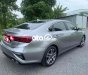 Kia Cerato   2019 Luxury 9chủ đập thùng full lịch sử 2019 - Kia Cerato 2019 Luxury 9chủ đập thùng full lịch sử