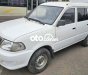 Toyota Zace   2005 mới đăng kiểm xong 2005 - toyota zace 2005 mới đăng kiểm xong