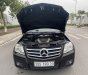 Mercedes-Benz GLK 280 2009 - Máy 3.0L