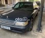 Toyota Cressida  cổ chi a em đam mê 1993 - toyota cổ chi a em đam mê