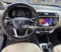 Kia Rio   sx 2016số sàn.đẹp hết sảy con bà 7 2016 - KiA rio sx 2016số sàn.đẹp hết sảy con bà 7